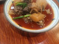 -渔家故事(北二环西路店)