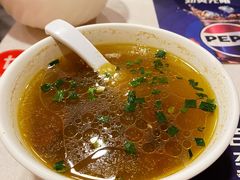 -振鼎鸡(福州路店)