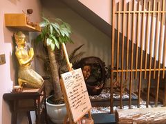 -泰·菩提树下[泰式按摩x精油SPAx肩颈头疗](新景店)