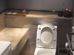 -三谷里·生态水疗空间(五一店)