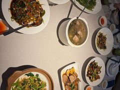 -码头见·潮汕菜(领展中心城店)