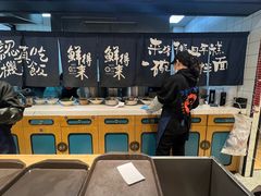 -鲜得来排骨年糕(即墨路店)