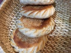 -山东国际饭店·三义和(解放路店)