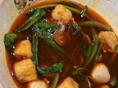 -申记串道和和旗舰店(北行店)