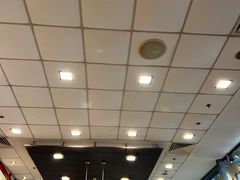 -麦当劳(南京南站站外店)