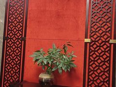 -古南都·老广东酒楼(龙江店)