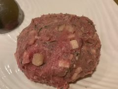 牛肉丸-大良毋米粥(锦龙路总店)