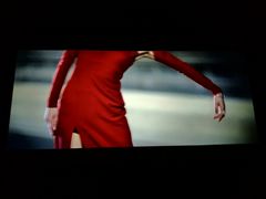 -横店电影城(住邦店)