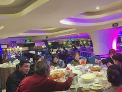 -巴特餐饮6加1音乐餐吧·新疆菜