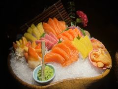 -田婆婆的菜(友谊阳光城店)