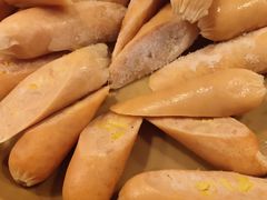 -龍歌自助小火锅(李沧丽达店)