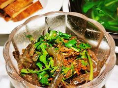 醉虾-花园茶楼(兴城西路店)