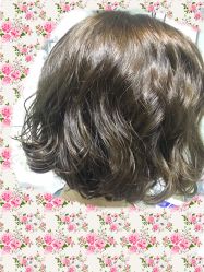 -阪川造型salon
