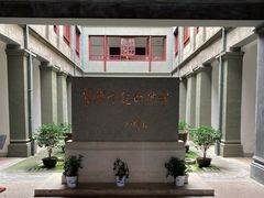 -南昌八一起义纪念馆