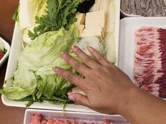 -聚宝源(牛街创始店)