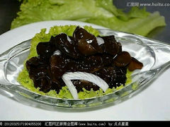 android_upload_pic-锦州烧烤(食品街店)