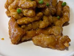-味莊·青岛菜(云霄路店)