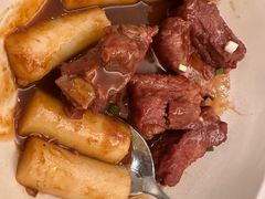 -老吉堂上海本帮菜(望京万象汇店)