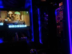 -好乐迪KTV(金钻店)