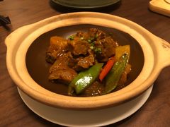 -觅唐MITONG(鸟巢店)