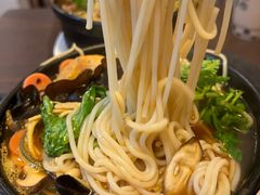 -兄弟砂锅(陆家巷店)