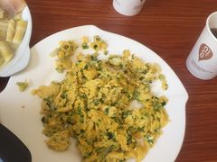 -鑫福楼农家菜