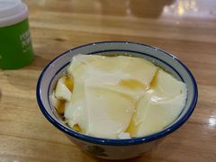 -淘谷粤有味(石湾店)