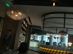 -ATLAS COFFEE(雅居乐中心店)