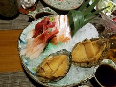 -味见·荣家(亚泰大街店)