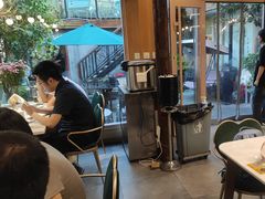 -后海16号·北京私房菜