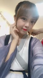 -汉仪华裳汉服馆(打浦桥店)