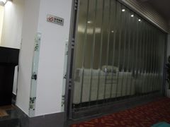 -成都金河宾馆(宽窄巷子店)