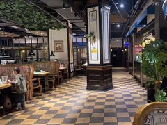 -小柴米·传统江西菜(八一广场店)