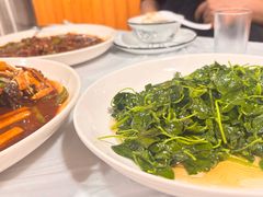 -小六农家乐(崇明西沙湿地店)