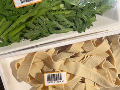 -野妹火锅(龙岗店)