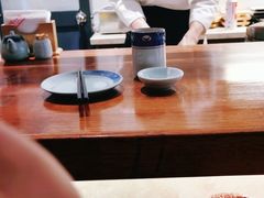 -YAMAKAWA(龙湖胥江天街店)
