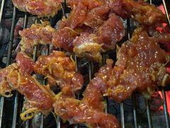 -Hue Ngon Restaurant