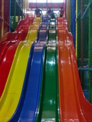 -宝燕乐园(闵行旗舰店)