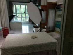 -星豆豆儿童摄影(南郊太白南路店)