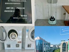 -桂林两江四湖景区