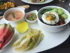 -青岛五四广场海景美仑国际公寓酒店