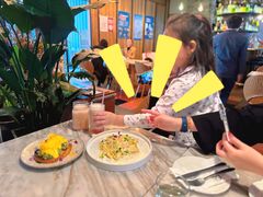 -the rug 飞毯 (朝阳公园店)