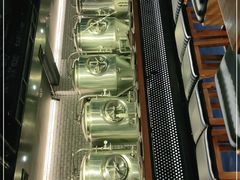 -TAPS精酿啤酒屋