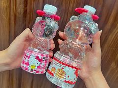 -blt精品超市(高德置地冬广场店)