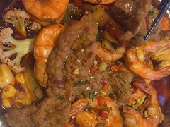 -蟹宗蟹(润达国际五楼店)