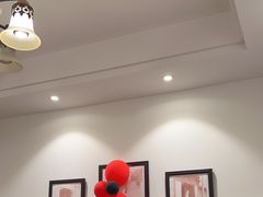 -沈家花园如皋菜(君御豪庭店)