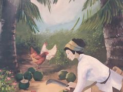 -东椰·海南椰子鸡火锅(朝阳门店)