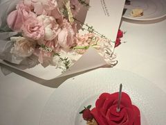 -量子制造·元创意料理(李公堤店)