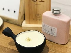 -半勺舒舒(太乙店)
