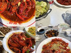 -盱眙虾怪·旗舰店